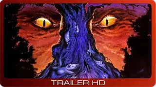 Eyes of Fire ≣ 1983 ≣ Trailer