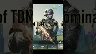 COD MOBILE | TRANSFER CP AND WEAPONS TO YOUR MAIN ACCOUNT | G H O S T Y ツ
