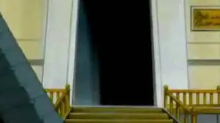 sonic x theme song chipmunk version