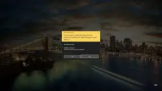 🚀 TradingView CRACK | FREE PREMIUM TRADINGVIEW | HOW TO TRADE 2022