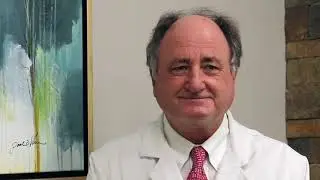 Endometriosis: Signs, Symptoms and Treatments - Dr. David Helton