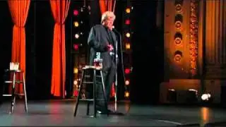 Ron White ( Stupid Is Forever [MINI] )