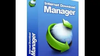Internet Download Manager v6 23 Build 22 Final KURULUM VE İNDİR