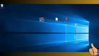 KEY .. Activate WinRAR permanently...!!?