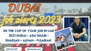 How can I get job in DUBAI -ABU DHABI -SHARJAH 2023#jobindubai #dubaijobs #abudhabijob #sharjahjobs
