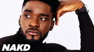 Sam Okyre apologizes for his racism controversy / South Korea's birth rate is depressing