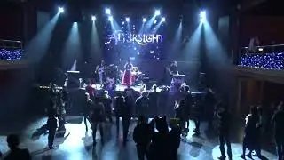 Altersight - Tim Burton Halloween 🎃 (Москва, 02.11.2024).