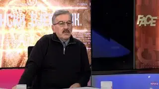 Lazović: Dodikov kraj je blizu! Na vlast je došao američkim tenkovima! Trojka naivna prema Dodiku!
