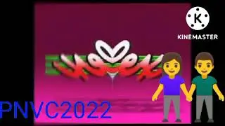 (REQUESTED) Colex Enterprises (1984) Effects (Sponsored By 2.50 Soliman Blender)