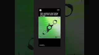 New music with @tedashii and @wande out now for 116 day