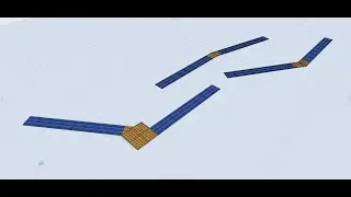 ArchiCAD: Piso tátil v2.0 / Tactile paving v2.0