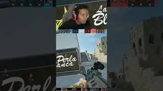 This is becoming a little more common than usual lately... 🤷🏾‍♂️ Twitch.tv/exodiouslive