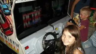 23. Черное Море(27.07.2011) 