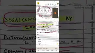 Live Class on Adjective by Sir Maooz Riaz || Mastering Adjectives || Part 01