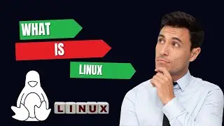 An Introduction to Linux: Key Features, Advantages, and Uses