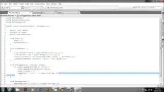 Displaying text - 06 - Roll-a-ball - Unoficial fix for Unity 4.6