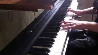 Alexander's Ragtime Band - Alfred's Adult Piano Course Book Two