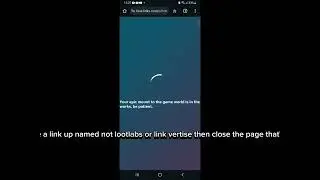 HOW TO DOWNLOAD EXPLOIT TO USE SCRIPTS