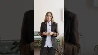 Спекл-визуализация это про что?     |