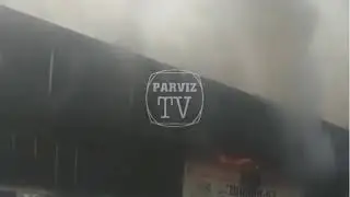 Сухтор дар 7километр