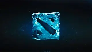 Dota 2 WTF Моменты!!!!!!!!!1