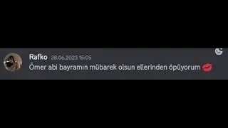 illa s*kmek mi lazım? (www.safakroleplay.com)