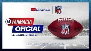 🏈 ¡Un touchdown para el bienestar ✨!