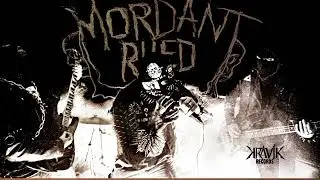 Mordant Rhed - Spread the Convent - NEW SONG
