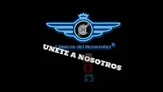 El baile de la cabra!!!