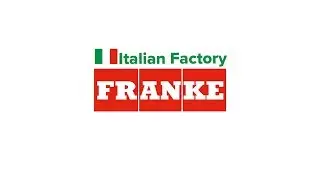 Кухонна техніка Franke. Екскурсія на завод в Італії