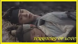 Любовь короля\The King Loves\ Самый красивый клип к дораме❤