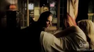 bo&tamsin | only if for a night