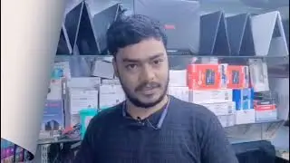 IT.solution...