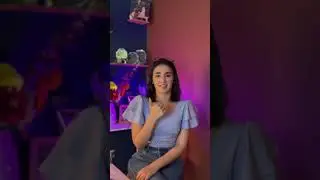 Cara Latihan Berbicara Didepan Umum Secara Virtual