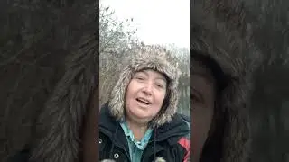 Как избавиться от хандры??