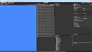 Unity Key Signing - Debug KeyStore