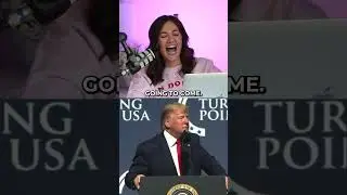 Dems Are OBSESSED With Inciting Erection?!