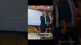 Computer science meme Engineer meme Devops meme Network marketing meme Software engineer meme