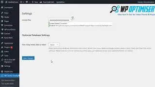 Wp profiler review