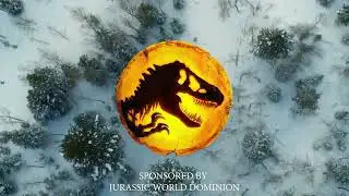Jurassic World Dominion | A little bit of addiction