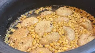 Kanji vada Recipe |Holi ki sabse famous recipe kanji vada | #holi #food #homemade