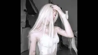 [FREE] dom corleo x шайни TYPE BEAT - "sever" prod. by mxnstrblack, Coldbeexgod