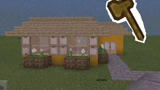 как заприватить дом на сервере dugers.fun