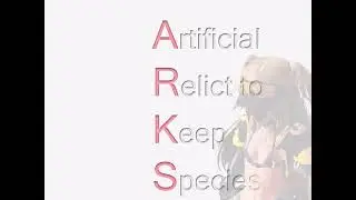 Opening test