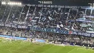 VAMOS VAMOS EMELEC PARA SER CAMPEÓN HOY HAY QUE GANAR. Copa Ecuador EMELEC VS TÉCNICO UNIVERSITARIO