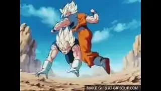 **pump it up**-banya beethoven virus [MIX ANIME]