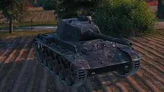 ЧУДО