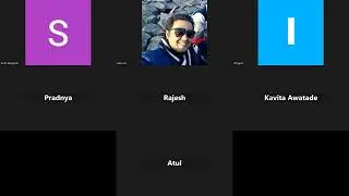 31st Recording | routing with query param