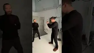 Как снимать на художественных фонах? Смотрите на канале 