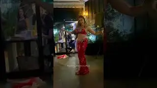Diana Gabriella